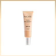 Note Daily Skin Perfector Tint SPF50 140