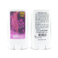 Mara Saç Glitter Stick Pembe 15 g