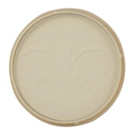 Rimmel London Stay Mat Transparan Pressed Pudra No: 001