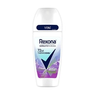 REXONA REXONA REXONA THERMOCOOL FROZEN ACAI ROLL ON 50ML 1 of 10