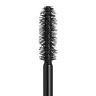 Revolution Big Lash Volume Maskara