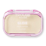  TROUBLE MAKER TROUBLE MAKER Trouble Maker Gloie Aydınlatıcı Altın  