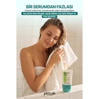 PH LAB PH LAB Ph Lab Serum PDRN Hair Brush Serum 90 ml 1 of 8
