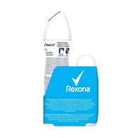 Rexona Shower Fresh Deodorant 150 ml + Mini Roll On 20 ml