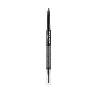 Flormar Triple Kaş Kalemi Ash No: 04