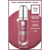  AVON AVON Avon Peptide Serum Dudak Parlatıcısı Mauve Splash  1 of 1 