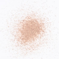 Rimmel London Stay Mat Pressed Pudra No: 002