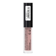Lovely Extra Lasting Dudak Parlatıcısı No: 16