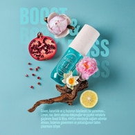 BOOST&BLISS 444 BODY MIST 90ML