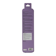 WATSONS WATSONS Watsons Fön Fırçası 1 of 4