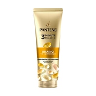 Pantene Saç Kremi Miracle Onarıcı&Koruyucu 220 ml