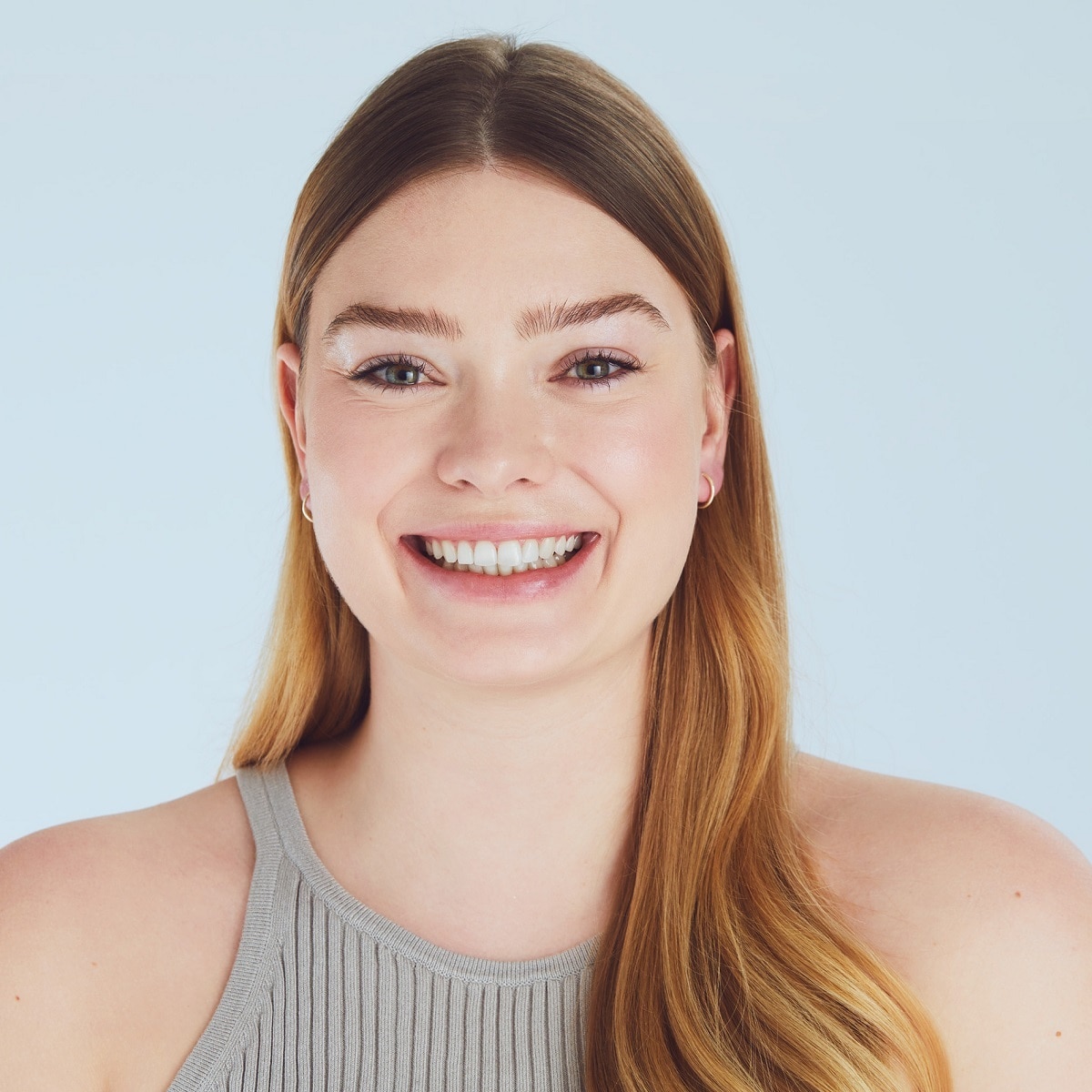  NIVEA VISAGE NIVEA VISAGE Nivea Besleyici Yüz Kremi 100 ml 24 Saat Nemlendirici  1 of 6 