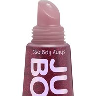  ESSENCE ESSENCE Essence Juicy Bombs Lip Gloss 110  1 of 6 