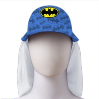  SLIPSTOP SLIPSTOP Slipstop Justice Erkek Çocuk Şapka STD 