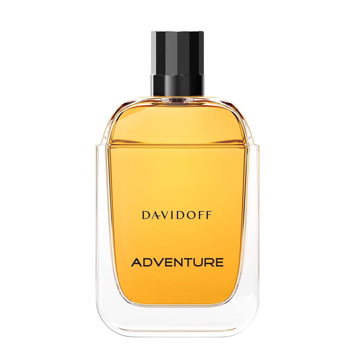  DAVIDOFF DAVIDOFF Davidoff Adventure Erkek Parfüm EDT 100 ml  1 of 3 