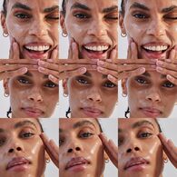 NIVEA VISAGE NIVEA VISAGE Nivea Canlandırıcı Yüz Temizleme Jeli Normal/Karma Cilt 150 ml 1 of 5