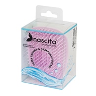 Nascita Açma Tarama & Şampuan Fırçası 