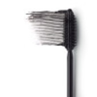 Loreal Paris Volume Million Lashes Karbon Maskara