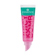 Essence Juicy Bomb Dudak Parlatıcısı 102