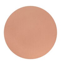 Max Factor Creme Puff Refill Pudra No: 05
