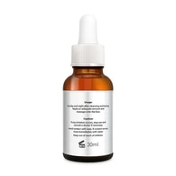 Target Pro By Watsons Nemlendirci Konsantre Serum 30 ml
