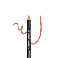 Flormar Suya Dayanıklı Mat Dudak Kalemi No: 235