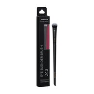 Watsons Pro Göz Karıştırma Fırçası 243