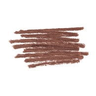 Flormar Ultra Thin Fırçalı ve Asansörlü Kaş Kalemi No: 003