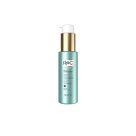 RoC Nem ve Canlılık Veren Nemlendirici 30 SPF 50 ml