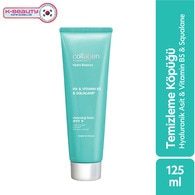  undefined COLLAGEN BY WATSONS Collagen By Watsons Hydro Balance Temizleme Köpüğü 125 ml  1 of 1 