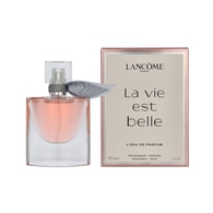  LANCOME LANCOME Lancome La Vie Est Belle Kadın Parfüm EDP 30 ml 