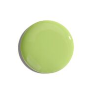 TIRTIR TIRTIR Tırtır Matcha PDRN - Somon DNA Yatıştırıcı Krem 50 ml 1 of 3