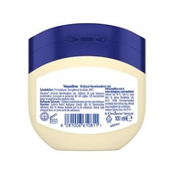 Vaseline Nemlendirici Jel Original 100 ml