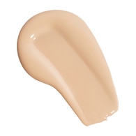 Revolution Skin Silk Serum Fondöten F7