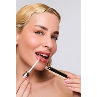 2Wins Beauty Dudak Parlatıcısı Secret Kiss