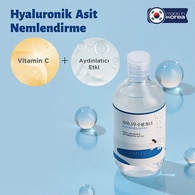 ROUND LAB ROUND LAB Round Lab Birch Juice Tonik 300 ml 1 of 4