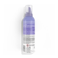 JOHN FRIEDA JOHN FRIEDA John Frieda Dream Curls Saç Köpüğü 250 ml 1 of 3