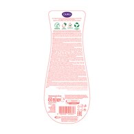 Duru Hydro Pure Duş Jeli Sakura 450 ml