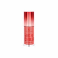 GOLDEN ROSE GOLDEN ROSE Golden Rose Smart Cheek Likit Allık 104 1 of 7