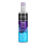  JOHN FRIEDA JOHN FRIEDA JOHN FRIEDA DREAM CURLS CANLANDIRICI SPREY 150ML  1 of 1 