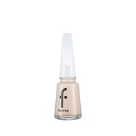 Flormar Nail Enamel Yoğun Pigmentli Parlak Oje No: 470