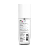  SEBAMED SEBAMED Sebamed Deodorant Sprey Fresh Active 75 ml  1 of 5 