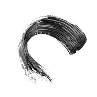 Revolution Biglash Waterproof Volume Maskara