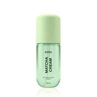  undefined KIRA Kira Matcha Cream Saç & Vücut Spreyi 90 ml 