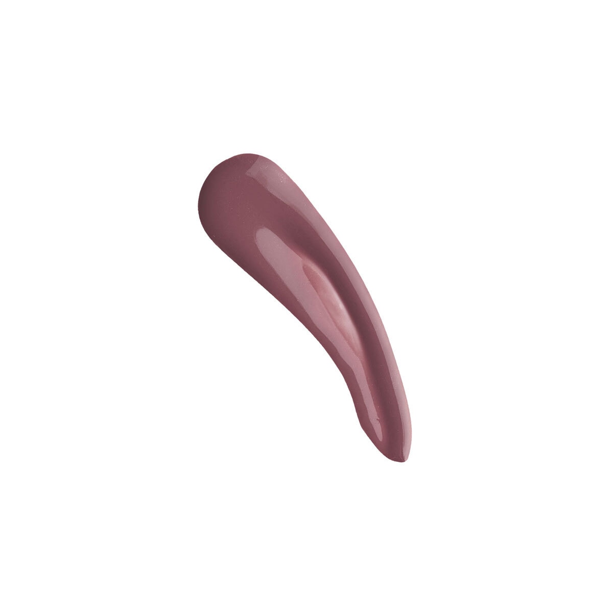  GOLDEN ROSE GOLDEN ROSE Golden Rose 3D Mega Shine Lipgloss No: 106  1 of 6 