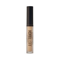  GOLDEN ROSE GOLDEN ROSE Golden Rose Just Touch Likit Kapatıcı No: 01  1 of 4 