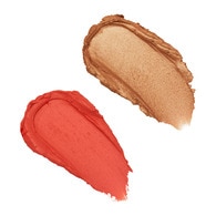 Revolution Allık ve Aydınlatıcı Stick Coral