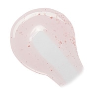 Revolution Glaze Glam Pink Dudak Yağı