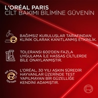  LOREAL PARIS LOREAL PARIS L'Oreal Paris Revitalift Lazer Yoğun Yaşlanma Karşıtı Gündüz Bakım Kremi 50 ml  1 of 10 