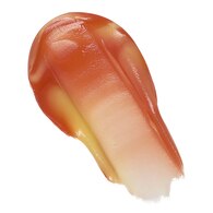 I Heart Revolution Swirl Dudak Balmı Peach Melba